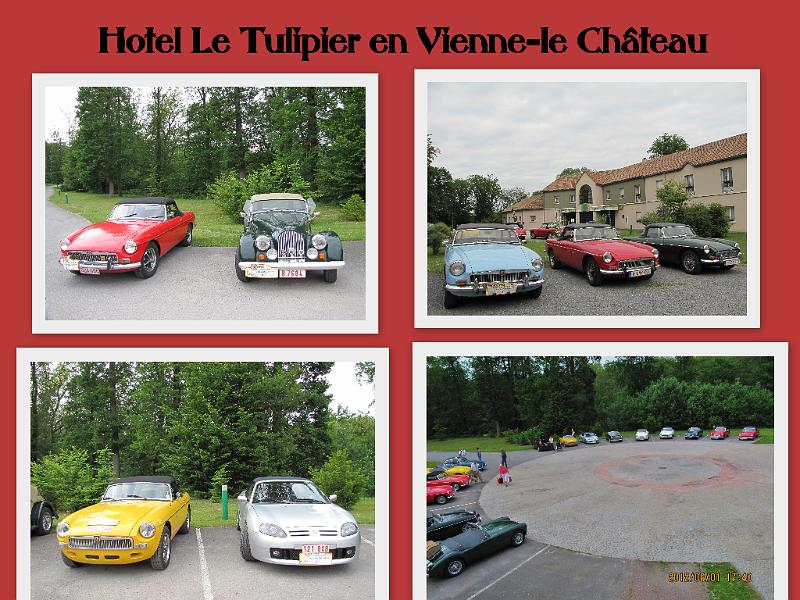 MG CL.Belgique Sud=Weekend Ardennen-Lotharingen 1-2-3 juni 2012 (239).jpg